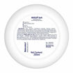 Picture of Nivea Soft Light Moisturising Cream 200ml