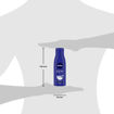 Picture of Nivea Nourishing Lotion Body Milk 75ml