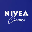 Picture of Nivea Creme 200 Ml