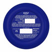 Picture of Nivea Creme 200 Ml