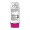 Picture of Clean And Dry Daily Intimate Wash 189ml