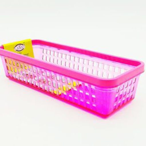 Picture of Jai Pet Alfa Basket Medium Deluxe 1pcs