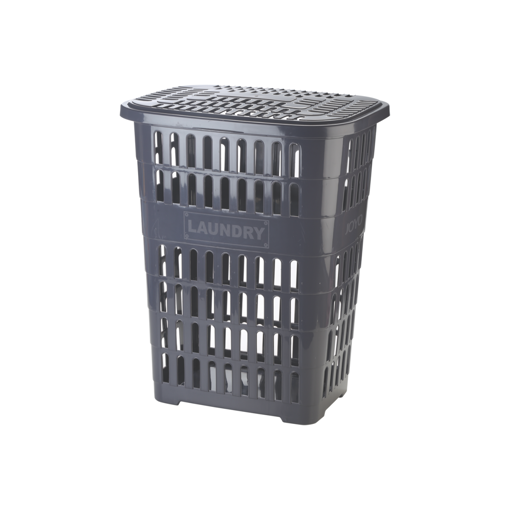 Picture of Joyo Homio Laundry Basket 1n