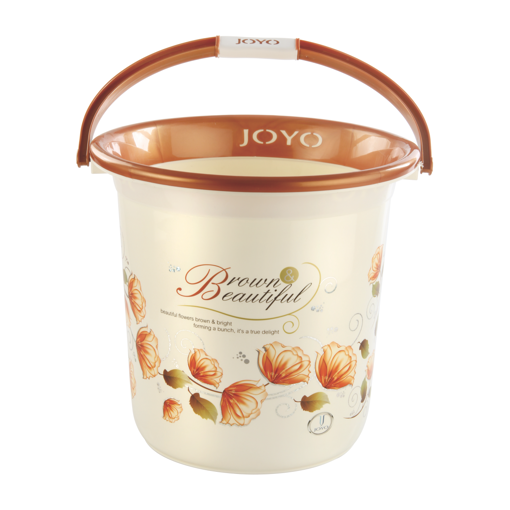 Picture of Joyo Better Home Bucket 25PTD