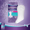 Picture of Whisper Daily Liners 40 N Pads