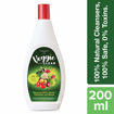 Picture of Veggie Clean  200 Ml
