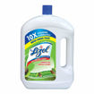 Picture of Lizol Disinfectant Surface Cleaner Pine 2l