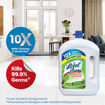 Picture of Lizol Disinfectant Surface Cleaner Pine 2l