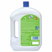 Picture of Lizol Disinfectant Surface Cleaner Pine 2l