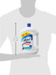 Picture of Lizol Disinfectant Surface Cleaner Pine 2l