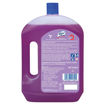 Picture of Lizol Disinfectant Surface Cleaner Lavender 2l