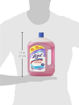 Picture of Lizol Disinfectant Surface Cleaner Lavender 2l