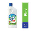 Picture of Lizol Disinfectant Surface Cleaner Pine 500ml