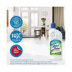 Picture of Lizol Disinfectant Surface Cleaner Pine 500ml