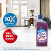 Picture of Lizol Disinfectant Surface Cleaner Lavender 500ml