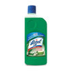 Picture of Lizol Disinfectant Surface Cleaner Jasmine 500ml