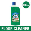 Picture of Lizol Disinfectant Surface Cleaner Jasmine 500ml