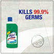 Picture of Lizol Disinfectant Surface Cleaner Jasmine 500ml