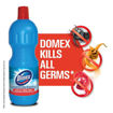 Picture of Domex Floor Cleaner 1 L