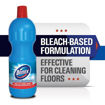 Picture of Domex Floor Cleaner 1 L