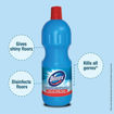 Picture of Domex Floor Cleaner 1 L