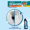 Picture of Asianpaints Viroprotek Xtremo Disinfectant Toilet Cleaner 2ltr