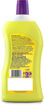 Picture of Asianpaints Viroprotek Ultra Disinfectant Floor Cleaner 2ltr