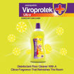 Picture of Asianpaints Viroprotek Ultra Disinfectant Floor Cleaner 2ltr