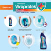 Picture of Asianpaints Viroprotek Xtremo Disinfectant Toilet Cleaner 500ml