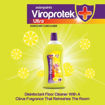 Picture of Asianpaints Viroprotek Ultra Disinfectant Floor Cleaner 500ml