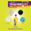 Picture of Asianpaints Viroprotek Ultra Disinfectant Floor Cleaner 500ml