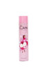 Picture of Lovin Luxury Air Freshner Bouquet 234ml