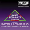 Picture of Maxo Genius 1machine+1 Cartridge