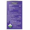 Picture of Maxo  A-grade Refill 45 Ml