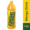 Picture of Frooti Mango Drink 1.2l