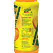 Picture of Frooti Mango Drink 1.2l