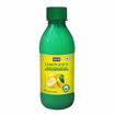 Picture of Keya Lemon Juice 250ml