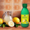 Picture of Keya Lemon Juice 250ml