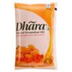 Picture of Dhara Filtered Groundnut Oil 1l