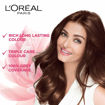 Picture of Loreal Paris Excellence Creme Triple Care Color Ritual 3dark Brown 25g+25ml