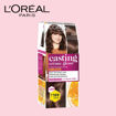 Picture of Loreal Paris Casting Creme Gloss  500medium Brown 21g + 24ml