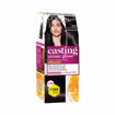 Picture of Loreal Paris Casting Creme Gloss 200ebony Black 21g + 24ml