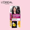 Picture of Loreal Paris Casting Creme Gloss 200ebony Black 21g + 24ml