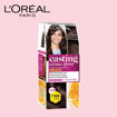 Picture of Loreal Paris Casting Creme Gloss 300darkestbrown 21g + 24ml