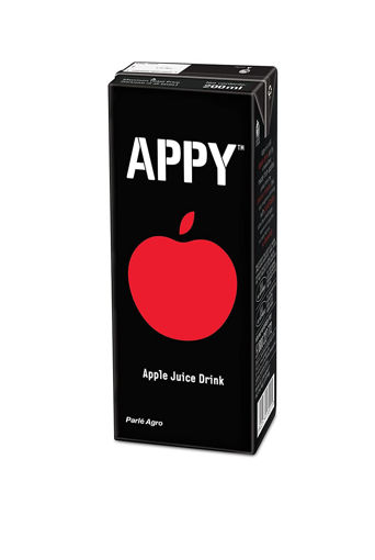 Picture of Appy Juice Drink 200ml