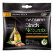 Picture of Garnier Black Naturals 2.0 Original Black