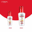 Picture of Loreal Paris Total Repair5 Smoothening And Repairing Serum 40ml