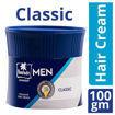Picture of Parachute Advansed Men Hair Cream Classic 100g