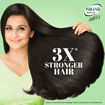 Picture of Nihar Naturals Shanti Almond Amla Hair Oil 400 Ml