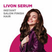 Picture of Livon Serum 50 Ml